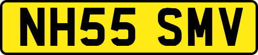 NH55SMV