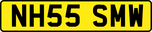 NH55SMW