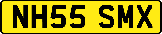 NH55SMX