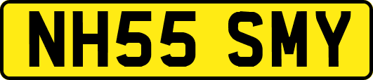 NH55SMY