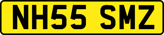 NH55SMZ
