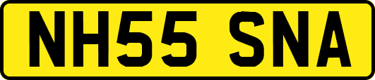 NH55SNA