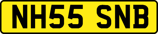 NH55SNB