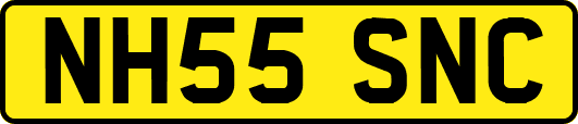 NH55SNC