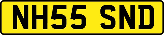 NH55SND