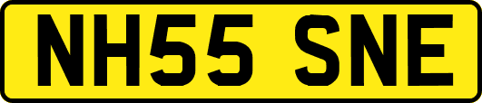 NH55SNE
