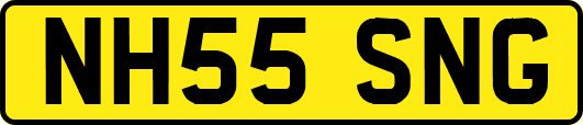NH55SNG