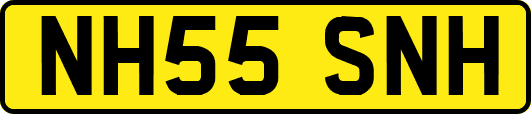 NH55SNH