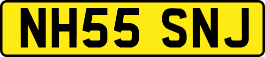NH55SNJ