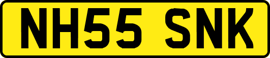 NH55SNK