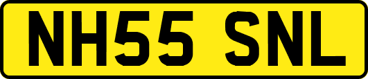 NH55SNL