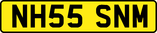 NH55SNM