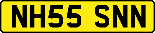 NH55SNN