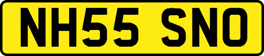 NH55SNO