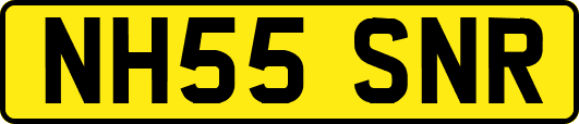NH55SNR