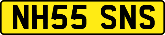 NH55SNS