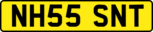 NH55SNT