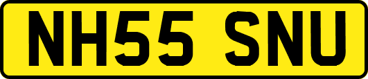 NH55SNU