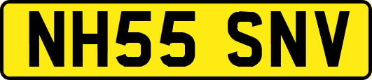 NH55SNV