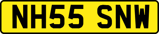 NH55SNW