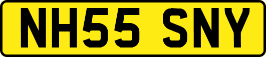 NH55SNY