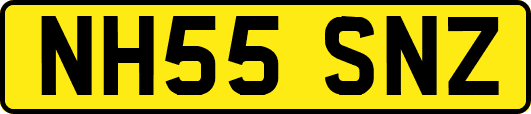 NH55SNZ