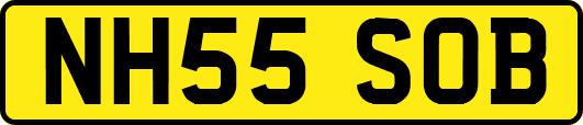 NH55SOB