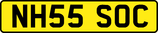 NH55SOC