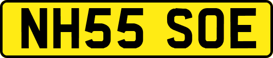 NH55SOE