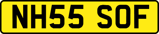 NH55SOF