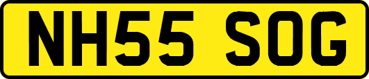 NH55SOG