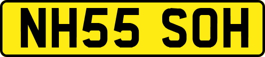 NH55SOH