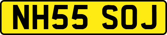 NH55SOJ