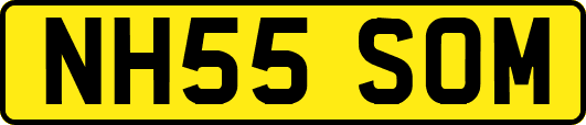 NH55SOM