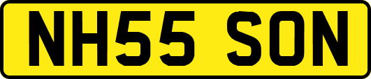NH55SON