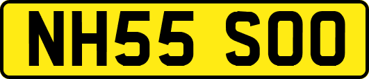 NH55SOO