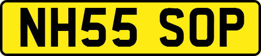 NH55SOP