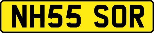 NH55SOR