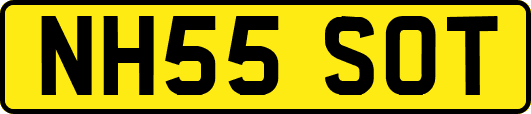 NH55SOT