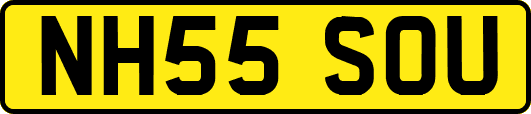 NH55SOU