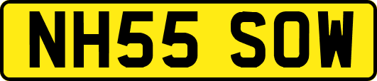 NH55SOW