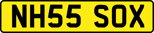 NH55SOX