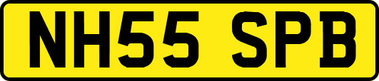 NH55SPB