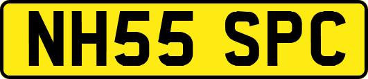 NH55SPC