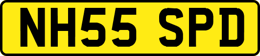 NH55SPD