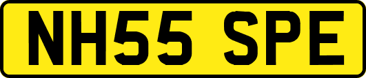 NH55SPE