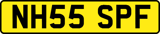 NH55SPF