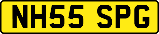 NH55SPG