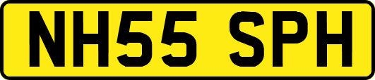 NH55SPH