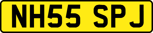 NH55SPJ